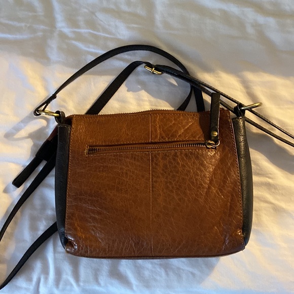 DIBA True Leather purse - Picture 3 of 16